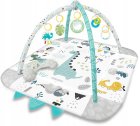 Nessi Ricokids Multifunctional Baby Educational Mat Carpet Pool