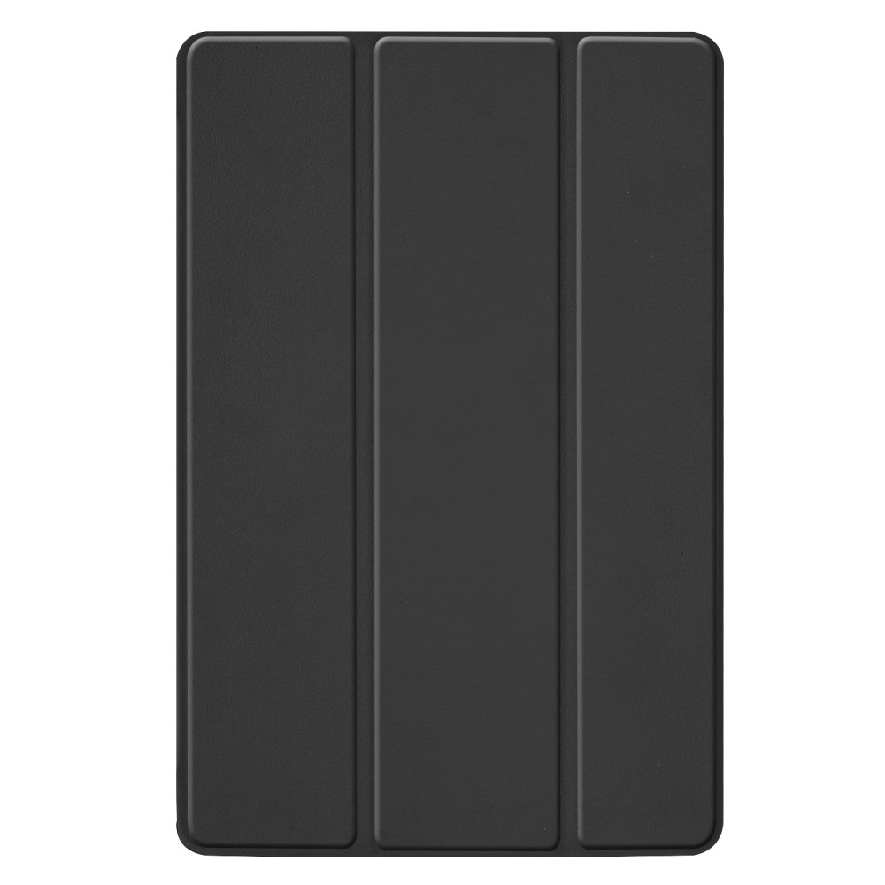 Samsung Galaxy Tab S5e 10.5" (T720/T725) Tri-fold Stand Cover Case, Black (1)
