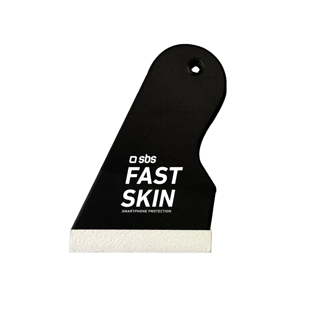 Fast Skin Squeegee L