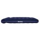 Product title: Bestway 67226 Inflatable Mattress with Built-In Foot Pump 203x152x28 cm
