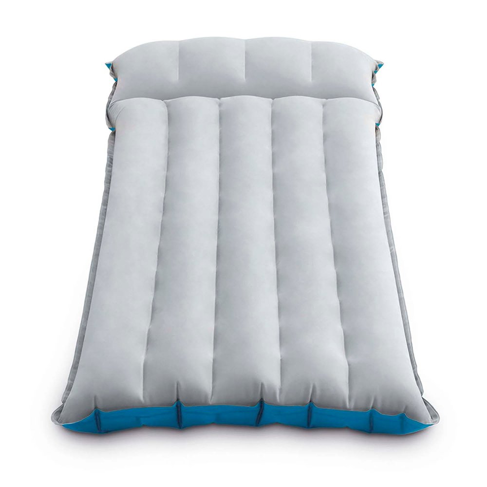 Single Air Mattress 184x67x17 cm INTEX 67997 (0)