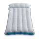 Single Air Mattress 184x67x17 cm INTEX 67997