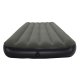 Bestway Twin Size Air Mattress 188x99x25 cm Inflatable Guest Bed 6713L