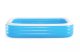 BESTWAY Large Garden Family Inflatable Pool 305x183x56 cm 54009