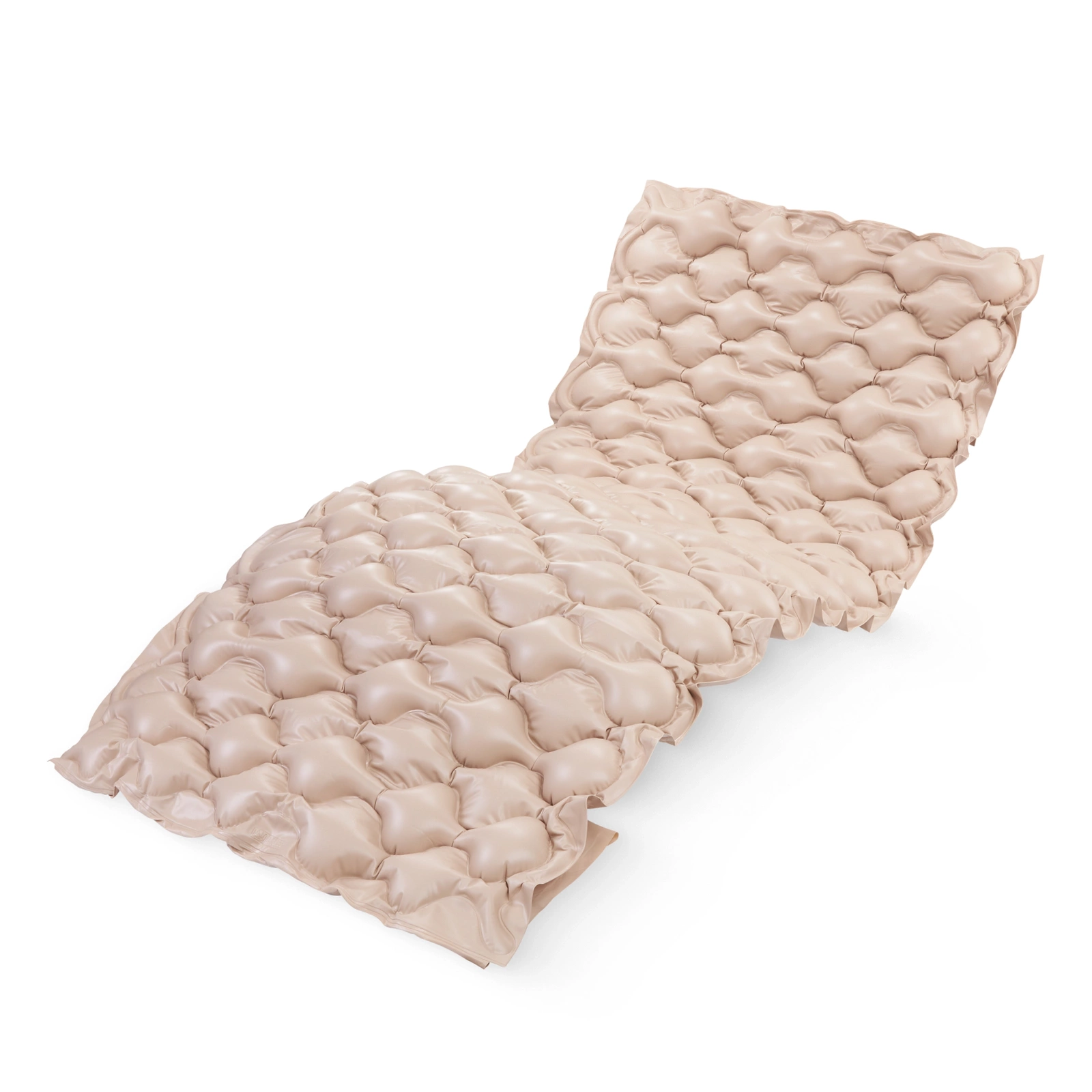 Anti-bedsore mattress 4FIZJO STD bubble 200×90 cm, without pump