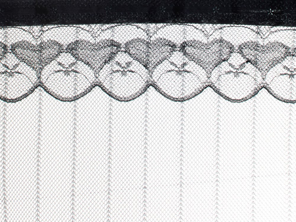 Magnetic Door Mosquito Net Mesh Anti-Insect 160x230 cm (2)