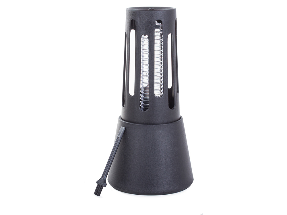 Physical Mosquito Killer LED Lamp Fly Bug Insect Trap, Various colors (8)