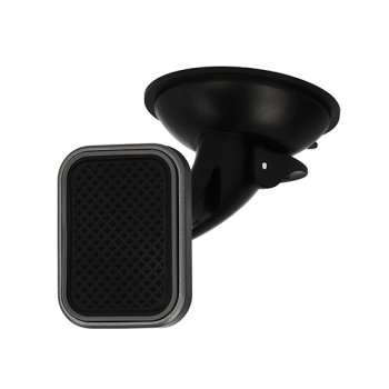 Magnetic Car Phones Holder Mount