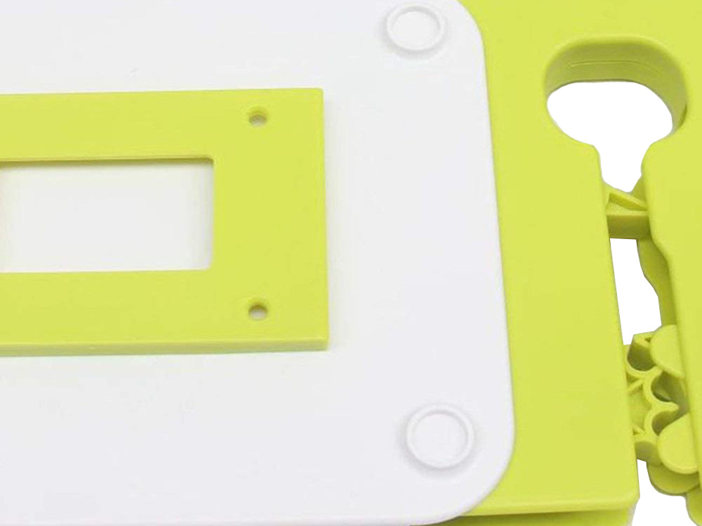 Mini Bag Sealer with Tape, 15×19×15 cm (1)