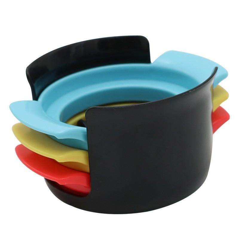 Egg Slicer 3-in-1 (3)