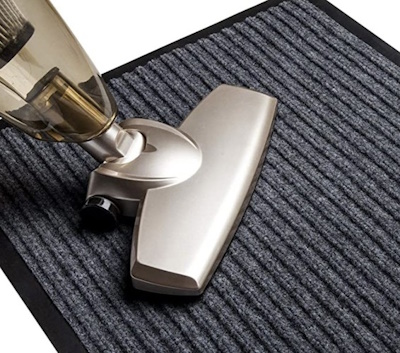 Doormat - 60X90 сm Ruhhy (4)