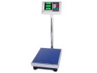 100kg/20g Electronic Warehouse Store Weight Platform Scales
