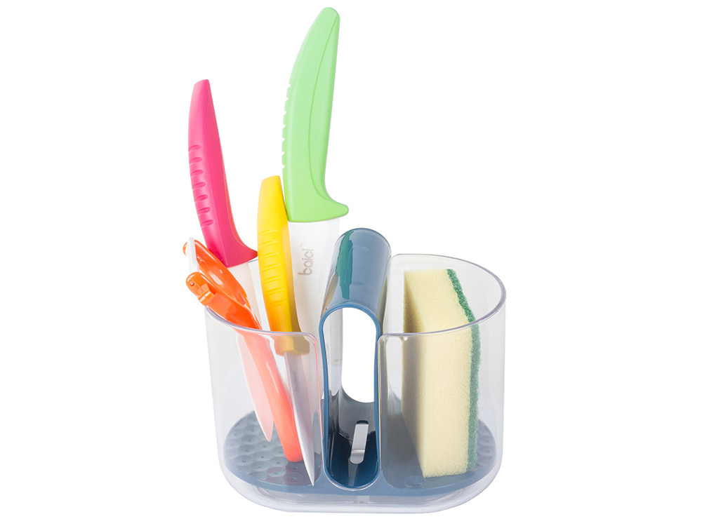 Kitchen Organizer for Cutlery (2)