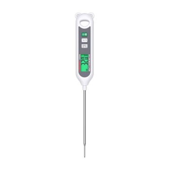 Food Thermometer Habotest HT690 -50°C to 300°C