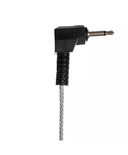 Kitchen Thermometer with Probe Ruhhy 19155 (1)