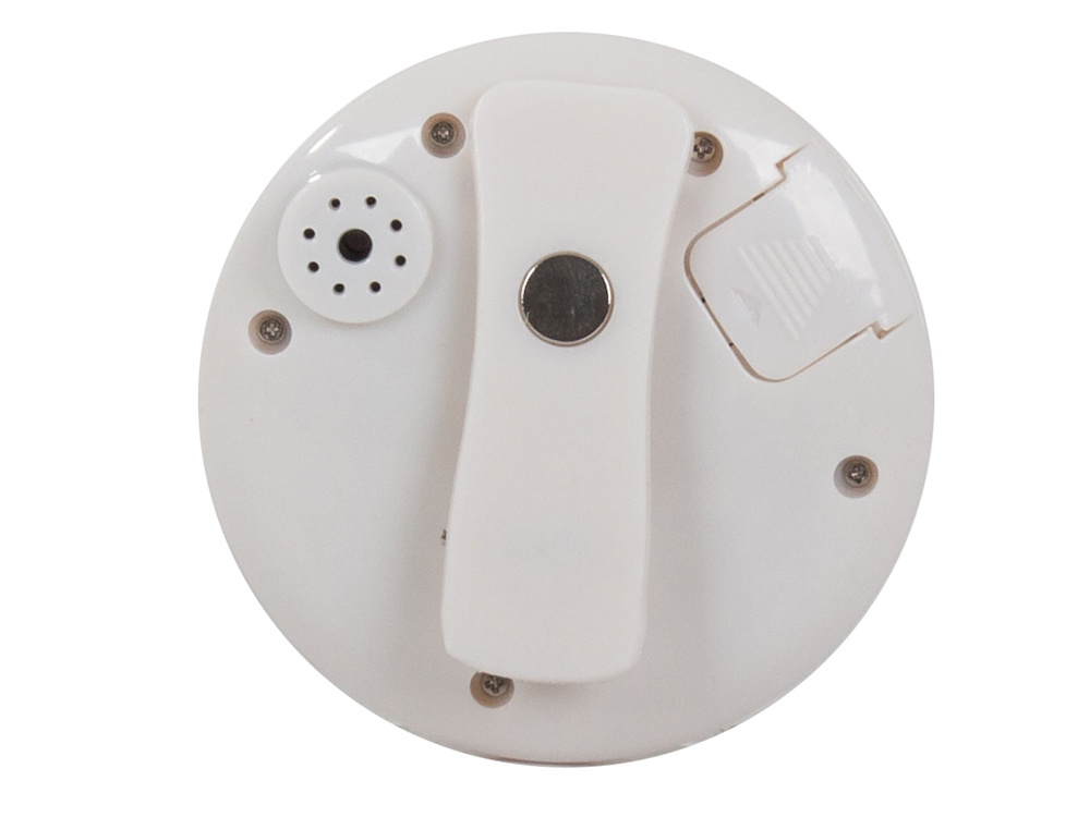 Electronic Kitchen Timer (0)