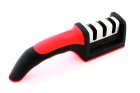 Trīspakāpju Nažu Asinātājs | Knife Sharpener