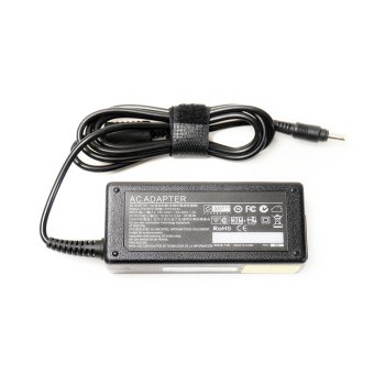 HP Laptop Power Adapter 65W 18.5V 3.5A 4.8x1.7mm Charger