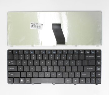 Keyboard ACER Aspire: 4732, 4732Z, 4739, 4739Z