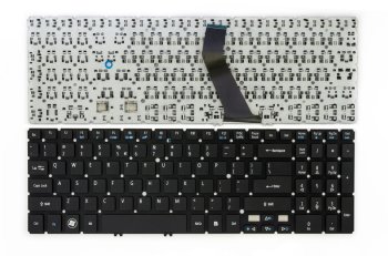 Keyboard ACER Aspire: V5-531 V5-551 V5-552 V5-573
