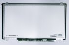 LCD screen 15.6" 1366×768 HD, LED, matte, SLIM, 30pin (right) EDP, A+