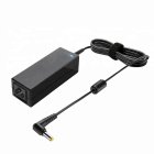Extra Digital Notebook power supply ACER 220V, 45W: 19V, 2.37A plug 5.5 x 2.1mm