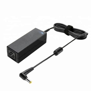 Extra Digital Notebook power supply ACER 220V, 45W: 19V, 2.37A plug 5.5 x 2.1mm
