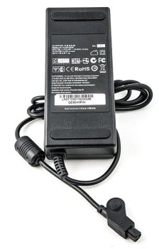 DELL 90W Laptop Power Adapter 20V 4.5A