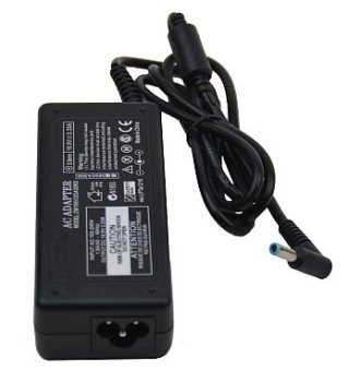 HP Compatible Laptop Power Adapter 65W 19.5V 3.33A