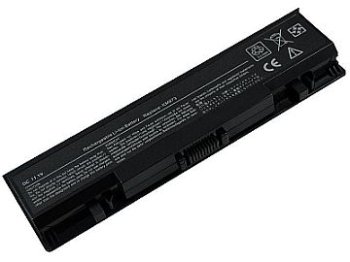 Dell Laptop Battery Extra Digital RM791 5000mAh