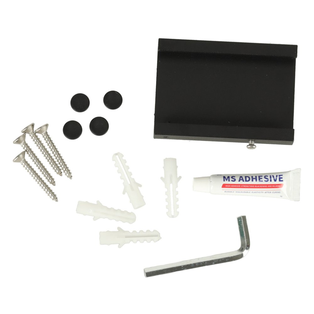 Retractable Wall-Mounted Laundry Dryer, Foldable Clothes Hanger, 90 cm (2)