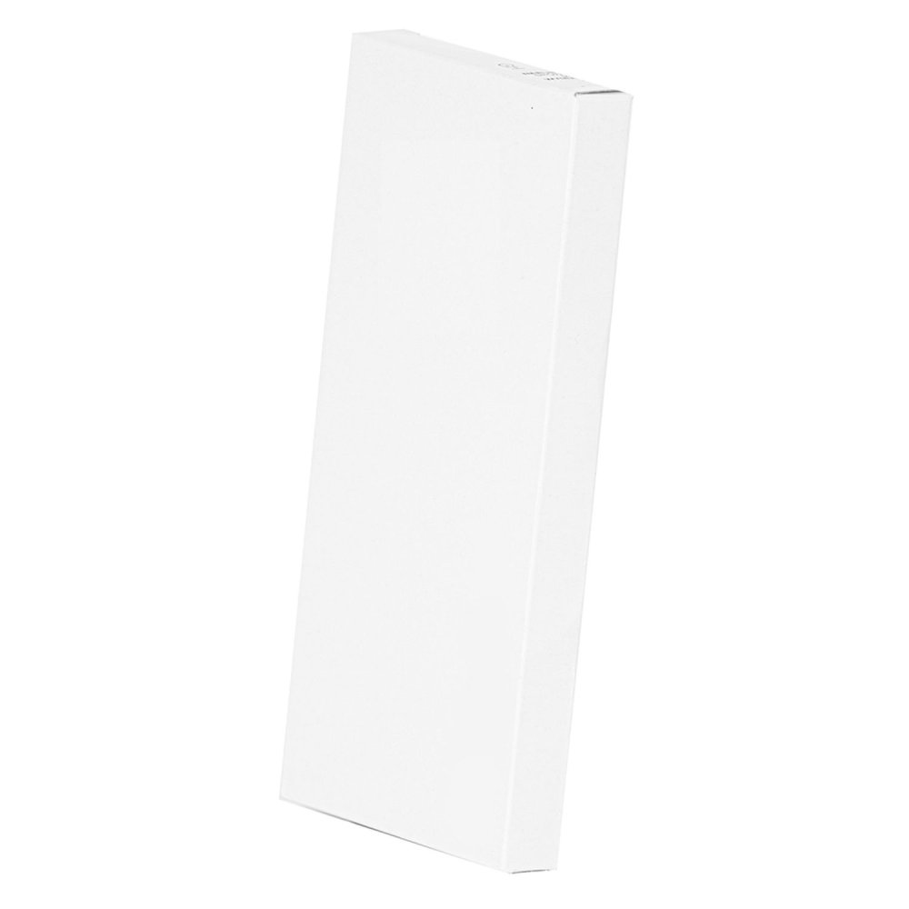 TFO OLED Screen Replacement for Apple iPhone 16 Hard IC (2)