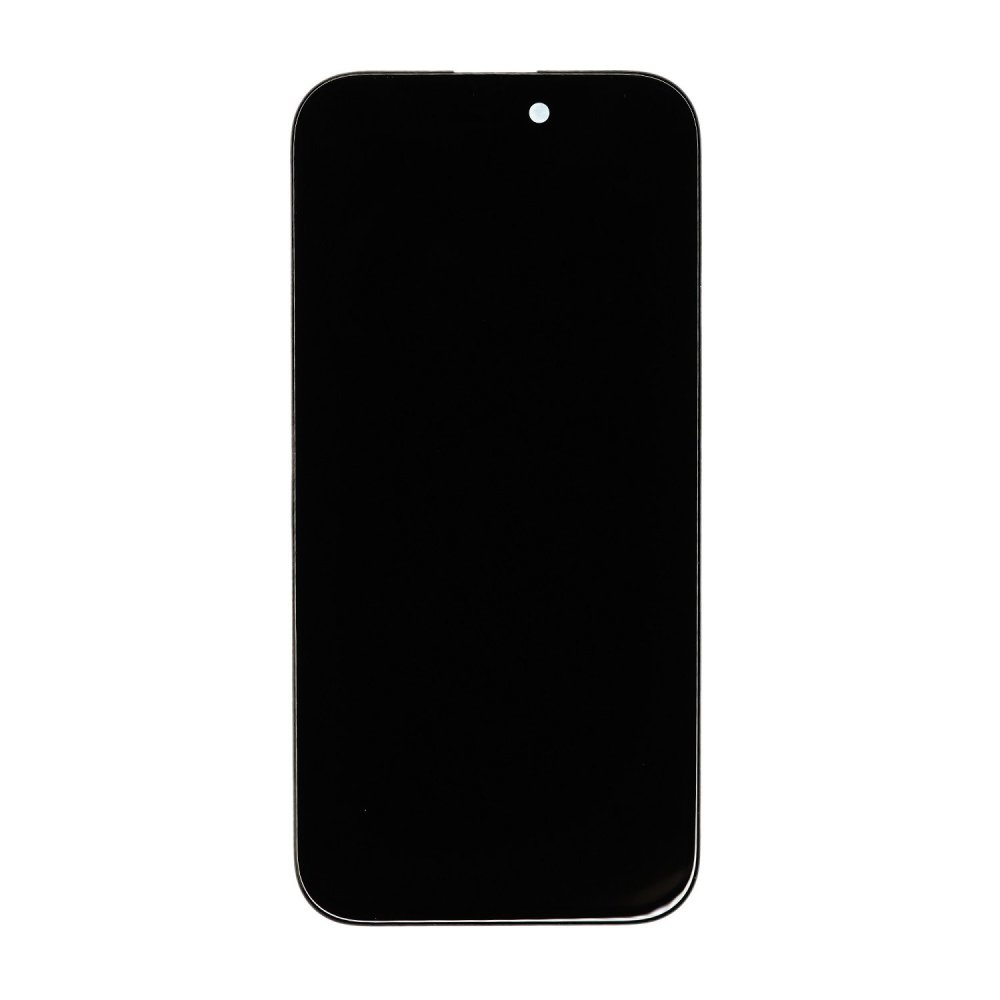 iPhone 16 Screen Replacement LCD Display TFO Incell FHD (1)