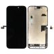 iPhone 16 Pro Max Screen Replacement Refurbished Original FHD LCD Display IC Movable