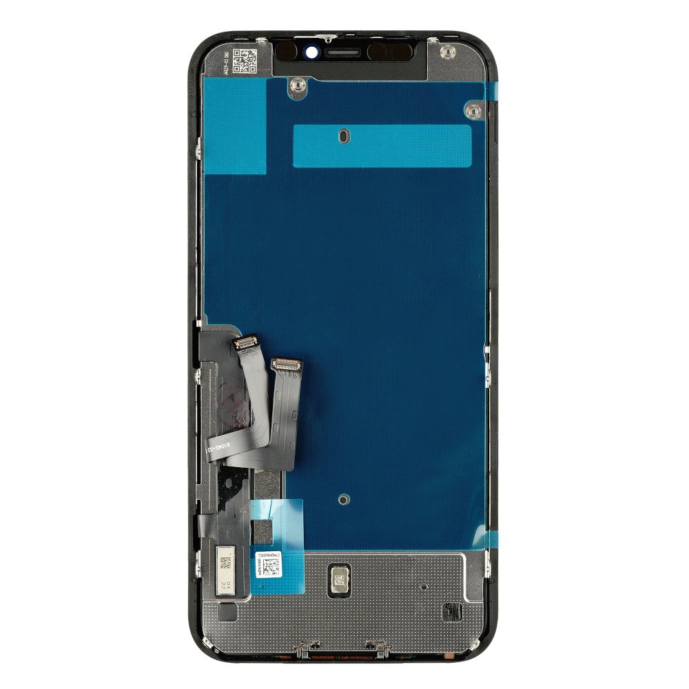 iPhone 11 Screen Replacement Incell FHD Display Digitizer TFO (1)