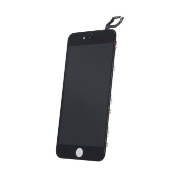 Apple iPhone 7 LCD Display + Touch Panel TM AAAA, black