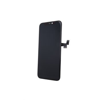 iPhone 11 Pro OLED Screen Replacement with Touch Panel TFO