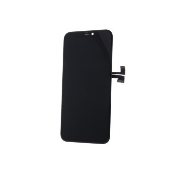 iPhone 11 Pro Screen Replacement Incell Display with Touch Digitizer, black