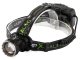 Bailong LED Headlamp XHP160 Power Bank Zoom, Model T23-P160