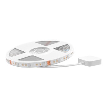 Smart Wi-Fi LED Strip Meross MSL320 5m RGBWW HomeKit
