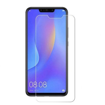Huawei Mate 20 Lite SNE-LX1 Aizsargstikls | Tempered Glass Screen Protector