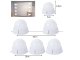 Hollywood Style Vanity Mirror Makeup Dimmable LED Lamps Lights