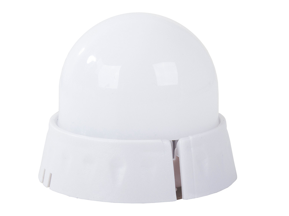 Hollywood Style Vanity Mirror Makeup Dimmable LED Lamps Lights (6)