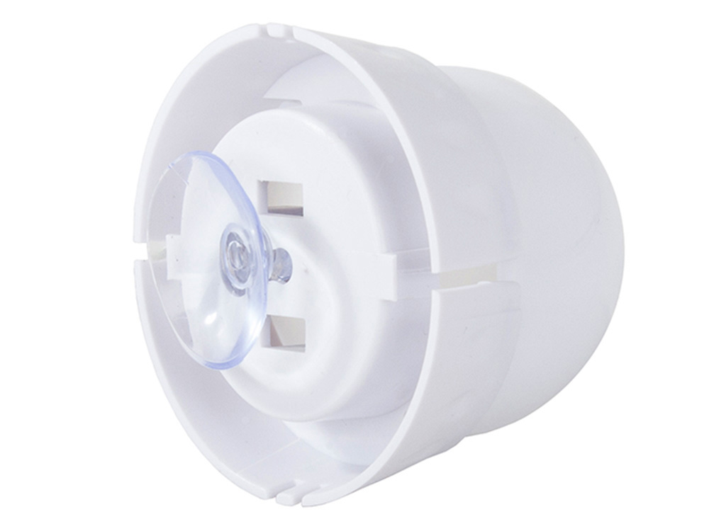 Hollywood Style Vanity Mirror Makeup Dimmable LED Lamps Lights (7)