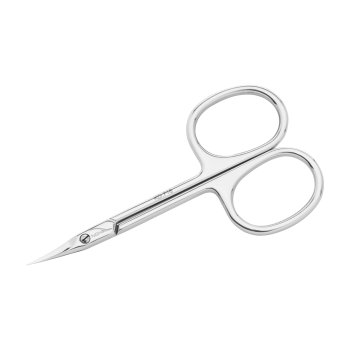 NGHIA EXPORT KD.716 Manicure Scissors