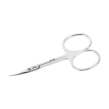 NGHIA EXPORT KD.704 Manicure Scissors