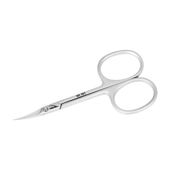 NGHIA EXPORT KD.701 Manicure Scissors