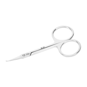 NGHIA EXPORT KD.707 Manicure Scissors