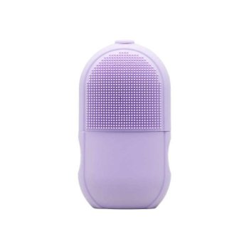 Ice Roller for Face & Eyes to Reduce Puffiness and Wrinkles