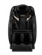 Sakura Classic 305 Massage Chair, Black